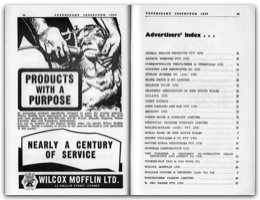 1959 Page 94 95